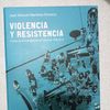 juanmanuelmartnez449