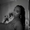 chanicewalkerr