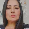rogeria.fagundes