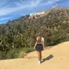 natalia.1_1_0_3