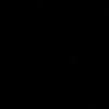 njr__05