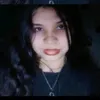 mari...sr
