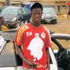 cheikh.sarr6728