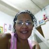 marisolcastillo6462