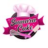 user3536167432180