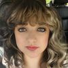 jenniferwilloughb13
