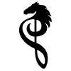 chaoma_music