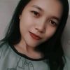 hermairma5