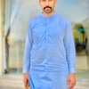 khurramshahzad54392