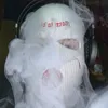 internationalai