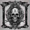 fragmentedsoulss