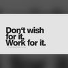 iwantnohoes🙂‍↔️🖤🧙‍♀️