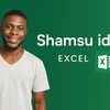 shamsudeenidris090