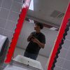 rigo_376