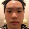 oneyellowboy