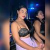 yesi_p25