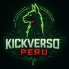 KickVersoPerú