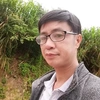 nguyen_sang_81