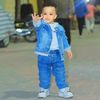 user1384188043298