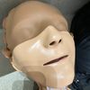 emmashomevideos