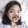 sunki982