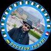 docteur2thayri