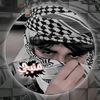 starlove1481