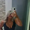gleicenogueiradec