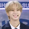 jeong.de.dino