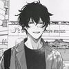 its.shyn3e_