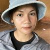 sarng68