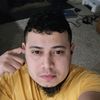 cesaracosta7589