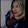 melii...chavez
