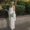micaela.lozano.sa