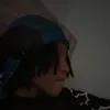 jornz_xbz
