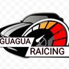 guagua_raicing