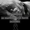 jaqueline_hzs