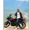 its___me___dipu8848