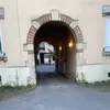 mdc_51