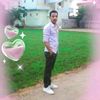user6179037161044