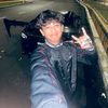wiliam.vallzyy