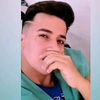 jonathanfeer