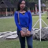 jocel1219