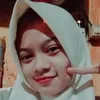 nurulhasanah3350