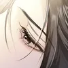 ssagichan