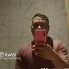 valdirsantos3005
