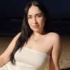 alba25_1