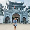 hangnguyen69bg