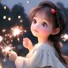 cutemano5633