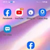 lin.nguyn668